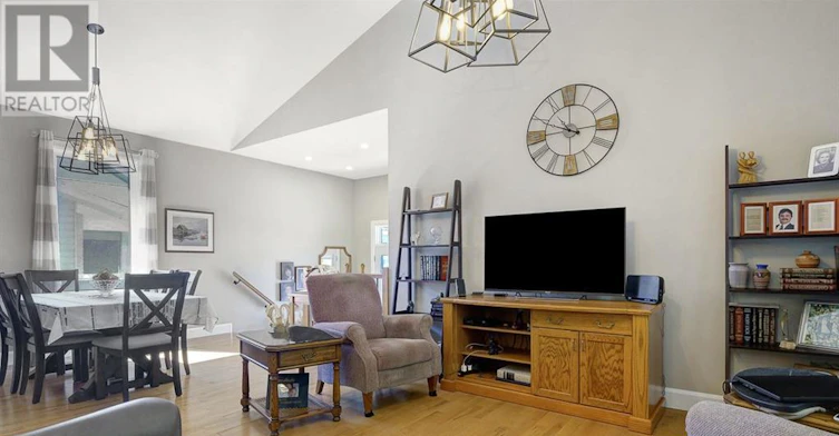 A Upper Unit 2565a Page Road, Ottawa, ON, K1W 1E5 - 10