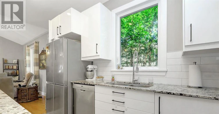 A Upper Unit 2565a Page Road, Ottawa, ON, K1W 1E5 - 7