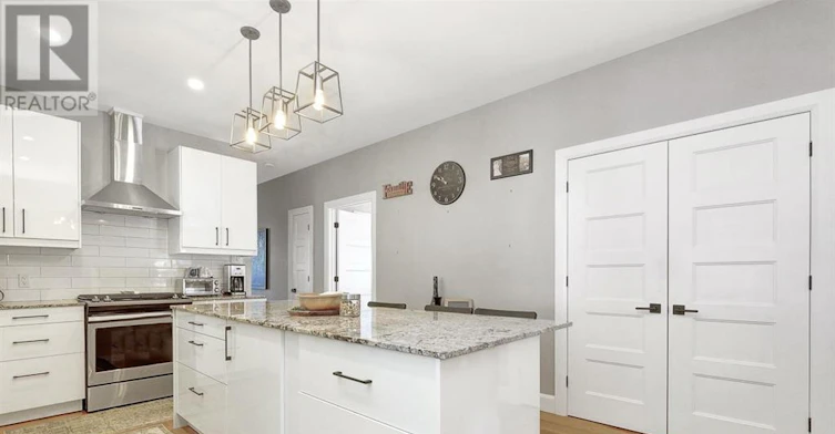 A Upper Unit 2565a Page Road, Ottawa, ON, K1W 1E5 - 6