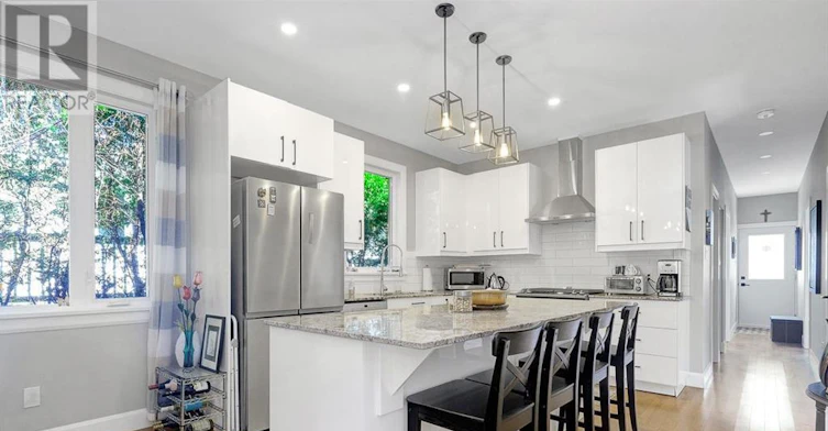A Upper Unit 2565a Page Road, Ottawa, ON, K1W 1E5 - 8
