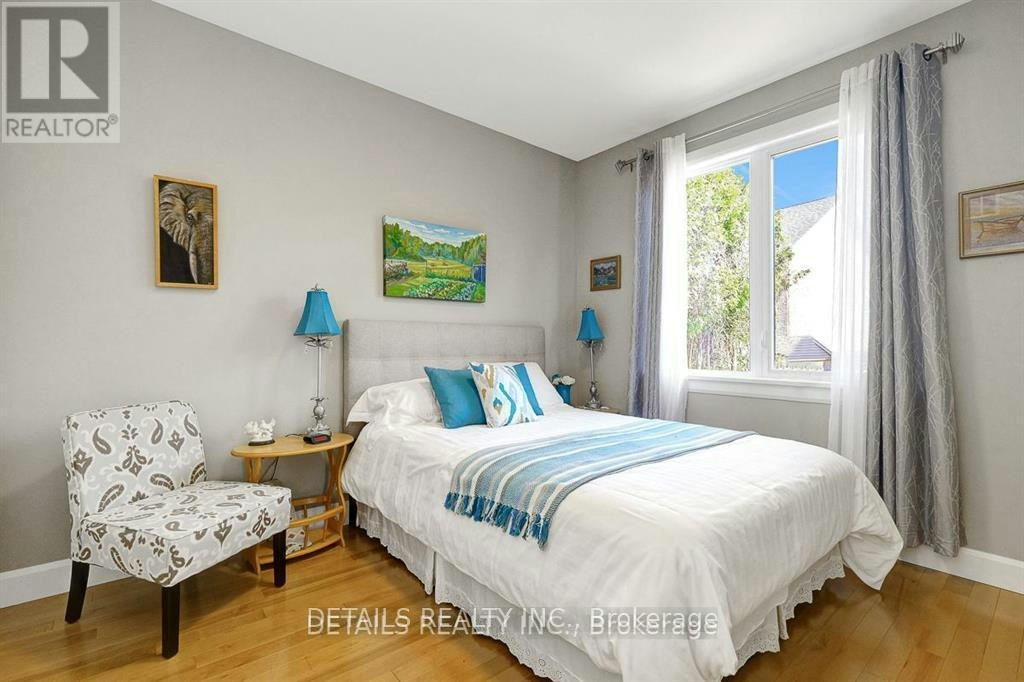A Upper Unit 2565a Page Road, Ottawa, ON, K1W 1E5 - 13