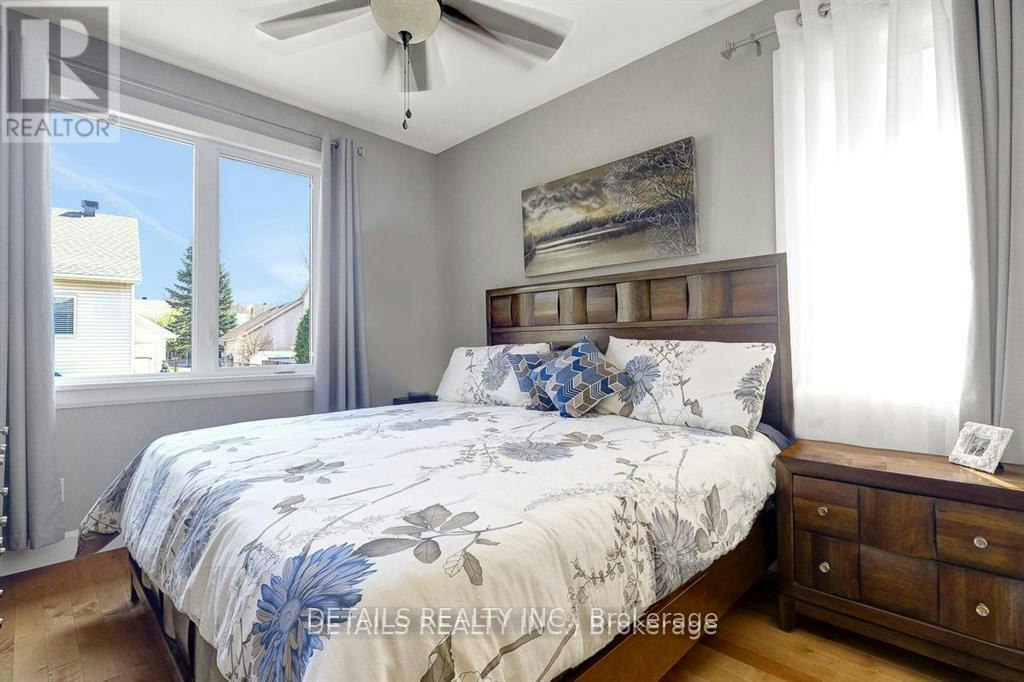 A Upper Unit 2565a Page Road, Ottawa, ON, K1W 1E5 - 11