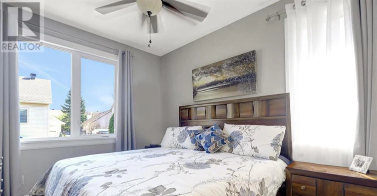 A Upper Unit 2565a Page Road, Ottawa, ON, K1W 1E5 - 11