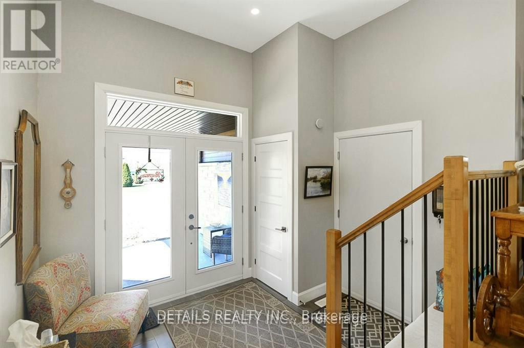 A Upper Unit 2565a Page Road, Ottawa, ON, K1W 1E5 - 3