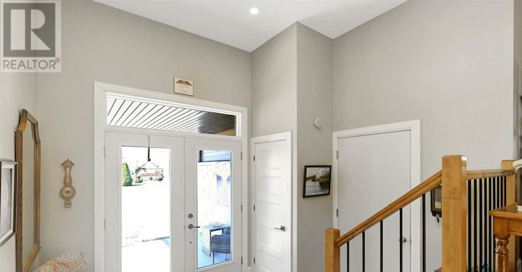 A Upper Unit 2565a Page Road, Ottawa, ON, K1W 1E5 - 3