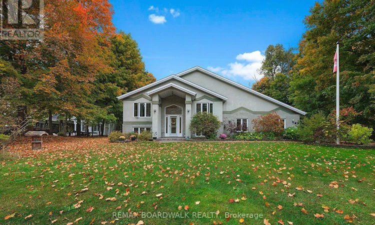 38 Cloutier Drive