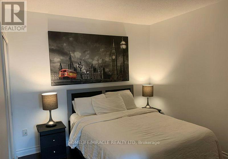 1105-35 Mariner Terrace, Toronto, ON, M5V 3V9 - 7