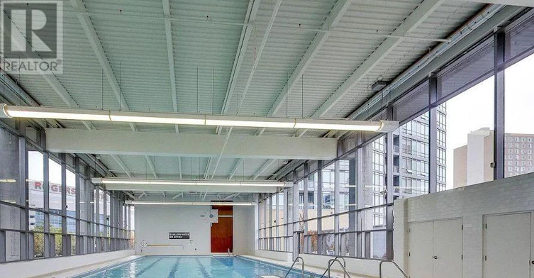 1105-35 Mariner Terrace, Toronto, ON, M5V 3V9 - 14