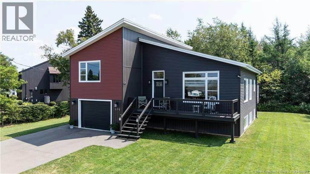 391 Breaux Bridge Rue, Shediac, NB, E4P 2M4