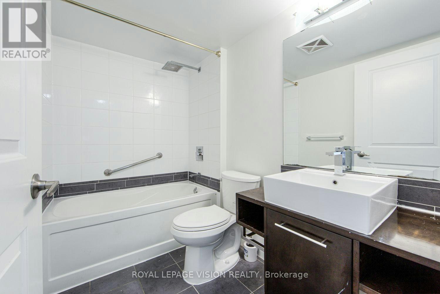 2806-190 Borough Drive, Toronto, ON, M1P 0B6 - 6