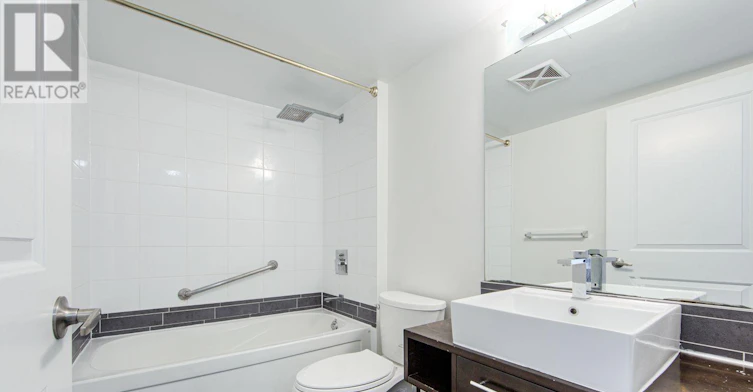 2806-190 Borough Drive, Toronto, ON, M1P 0B6 - 6