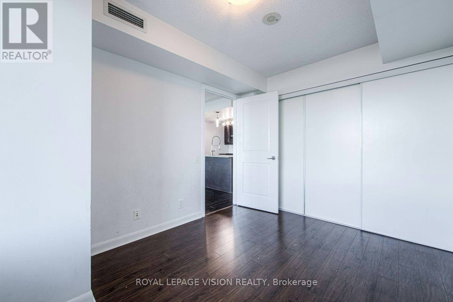 2806-190 Borough Drive, Toronto, ON, M1P 0B6 - 16