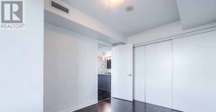 2806-190 Borough Drive, Toronto, ON, M1P 0B6 - 16