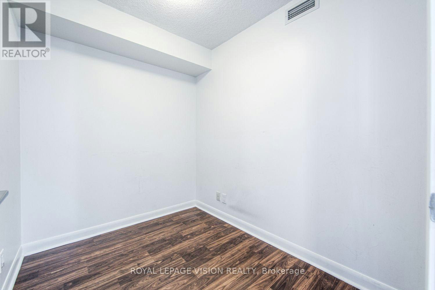 2806-190 Borough Drive, Toronto, ON, M1P 0B6 - 7