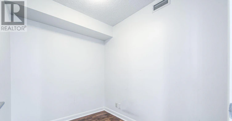 2806-190 Borough Drive, Toronto, ON, M1P 0B6 - 7