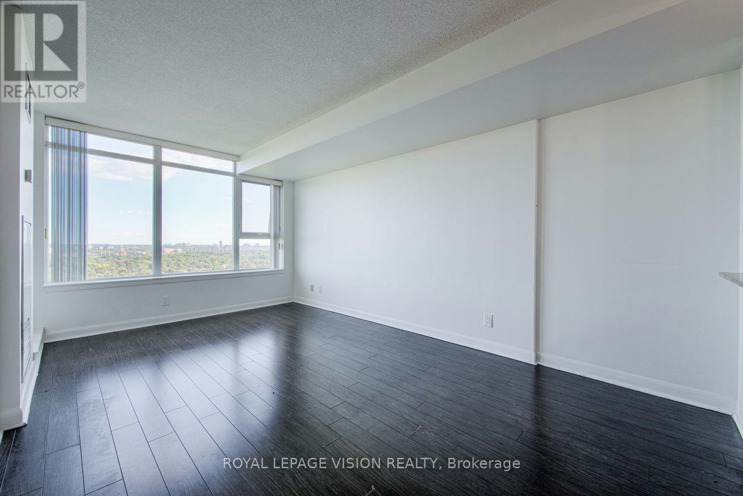 2806-190 Borough Drive, Toronto, ON, M1P 0B6 - 13