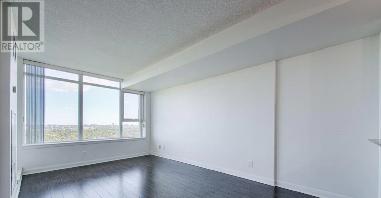 2806-190 Borough Drive, Toronto, ON, M1P 0B6 - 13