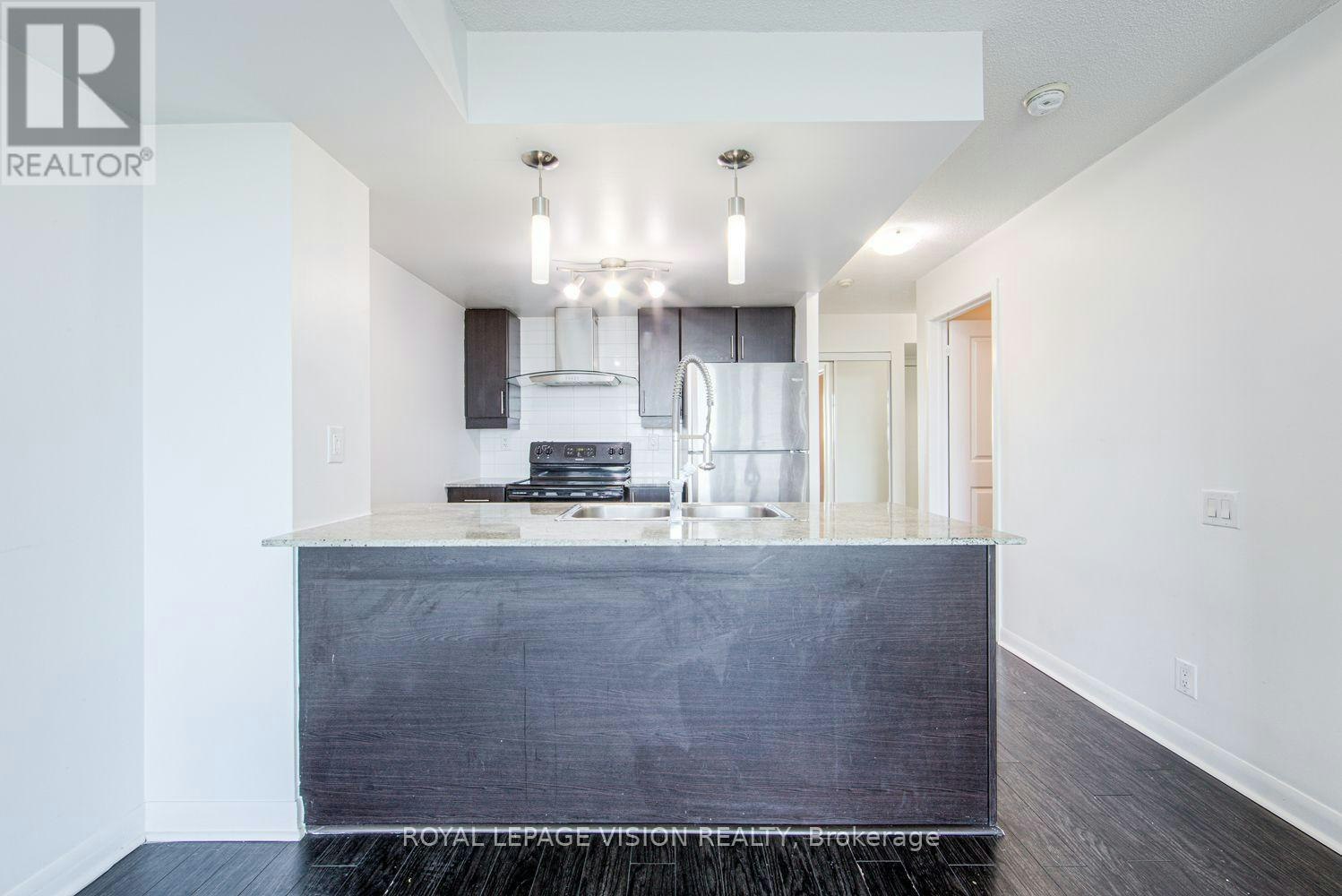 2806-190 Borough Drive, Toronto, ON, M1P 0B6 - 11