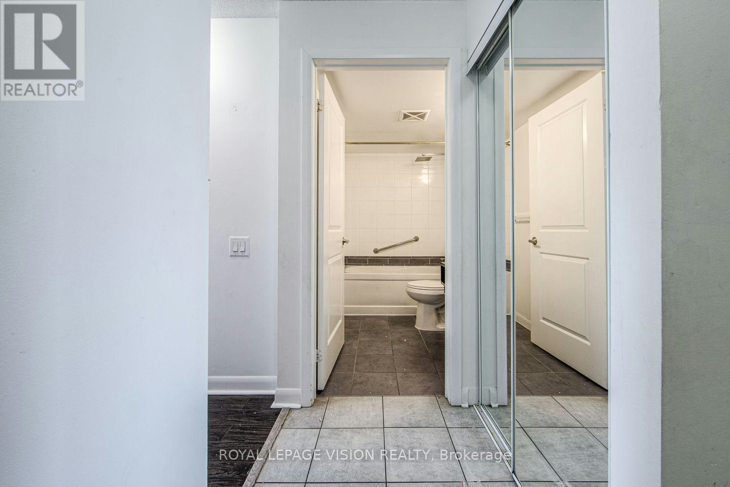 2806-190 Borough Drive, Toronto, ON, M1P 0B6 5