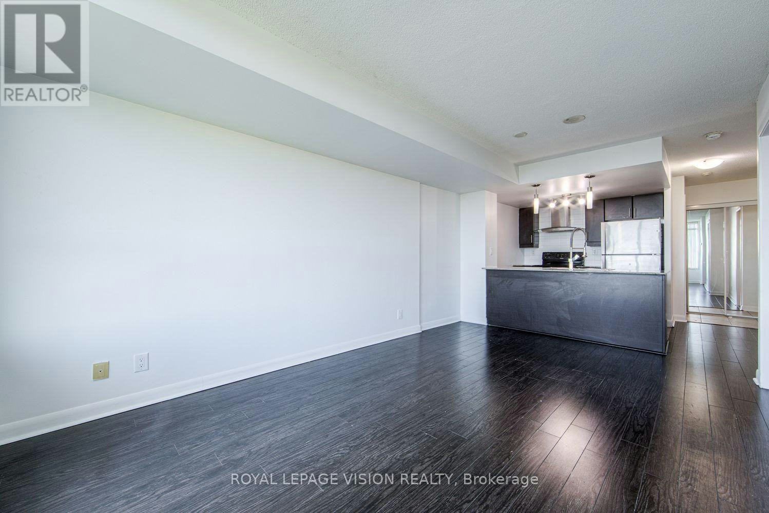 2806-190 Borough Drive, Toronto, ON, M1P 0B6 - 15