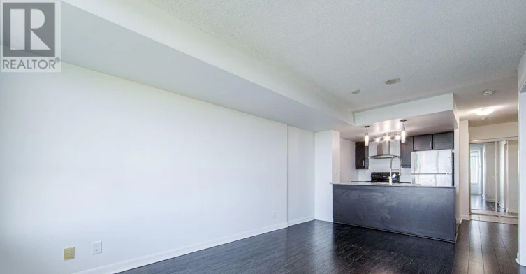 2806-190 Borough Drive, Toronto, ON, M1P 0B6 - 15