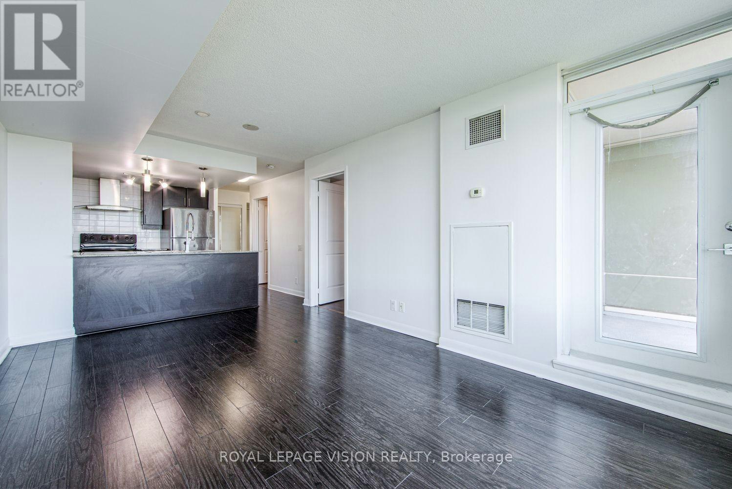 2806-190 Borough Drive, Toronto, ON, M1P 0B6 - 14