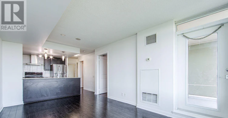 2806-190 Borough Drive, Toronto, ON, M1P 0B6 - 14