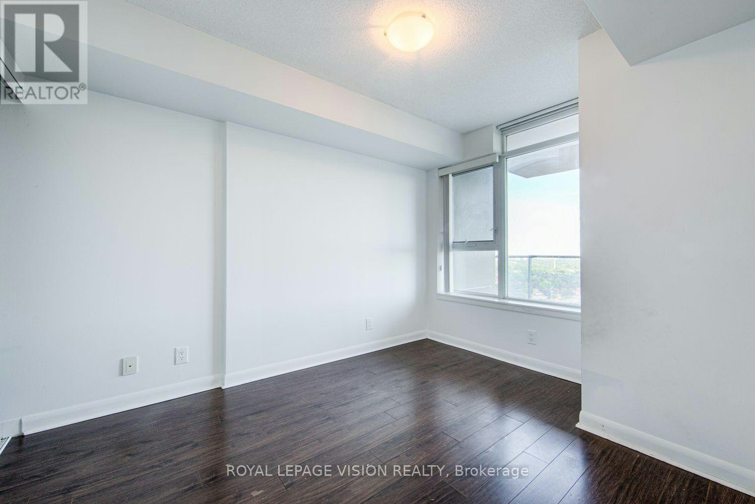 2806-190 Borough Drive, Toronto, ON, M1P 0B6 - 18