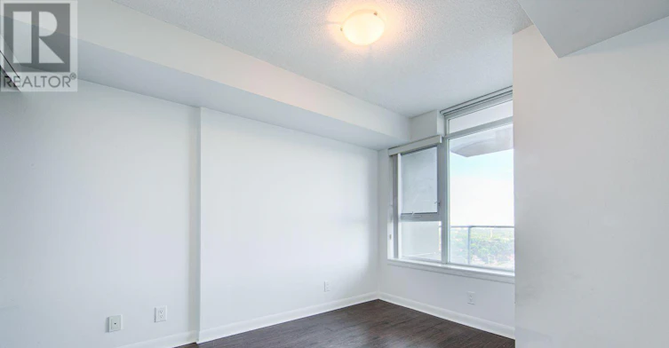 2806-190 Borough Drive, Toronto, ON, M1P 0B6 - 18
