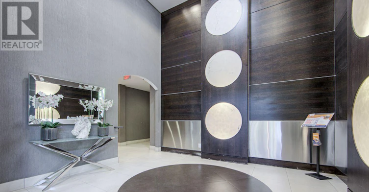 2806-190 Borough Drive, Toronto, ON, M1P 0B6 - 24