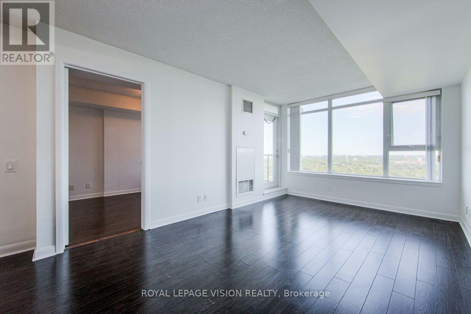 2806-190 Borough Drive, Toronto, ON, M1P 0B6 - 12