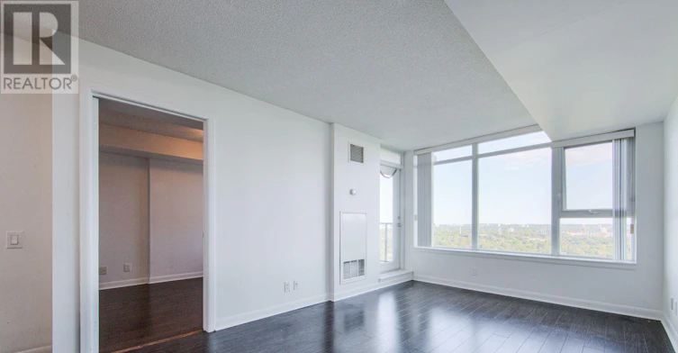 2806-190 Borough Drive, Toronto, ON, M1P 0B6 - 12