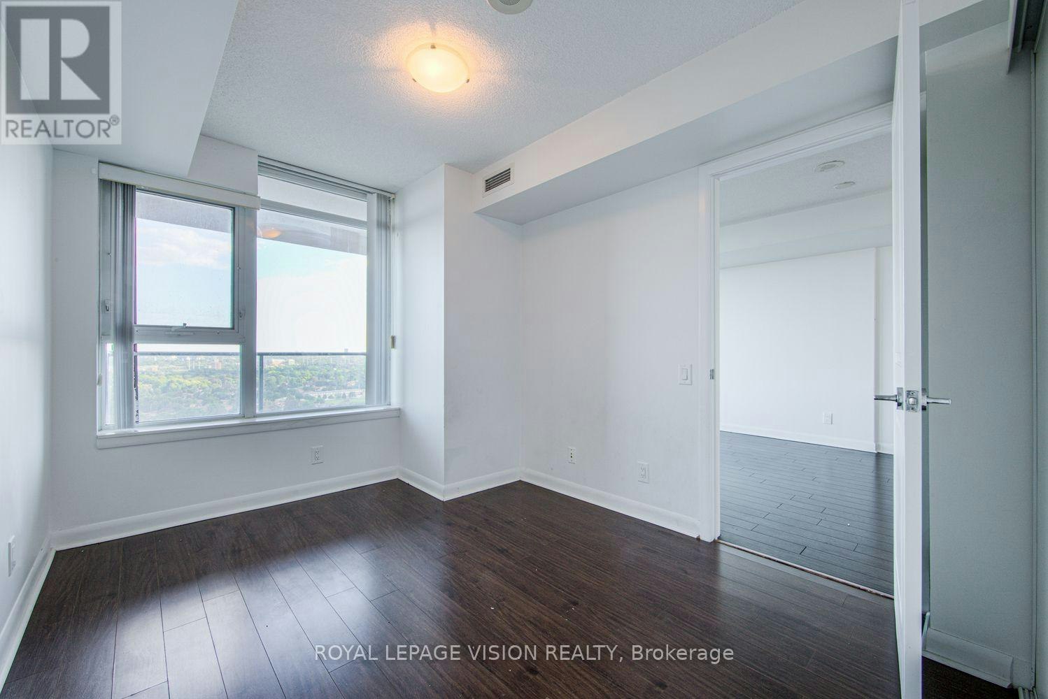 2806-190 Borough Drive, Toronto, ON, M1P 0B6 - 17