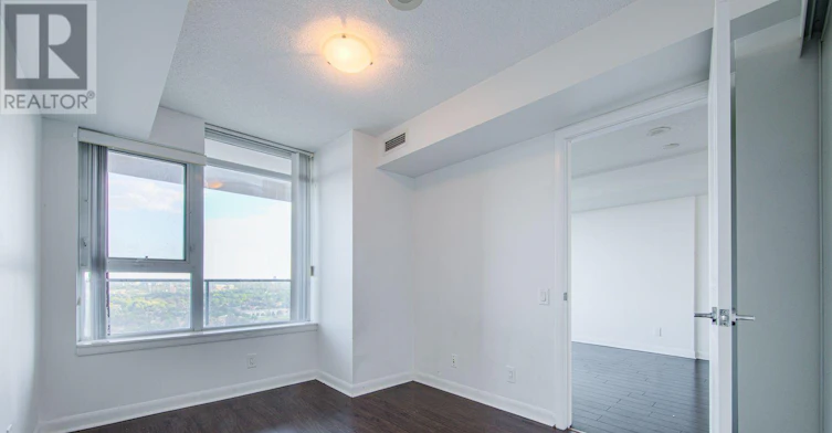 2806-190 Borough Drive, Toronto, ON, M1P 0B6 - 17