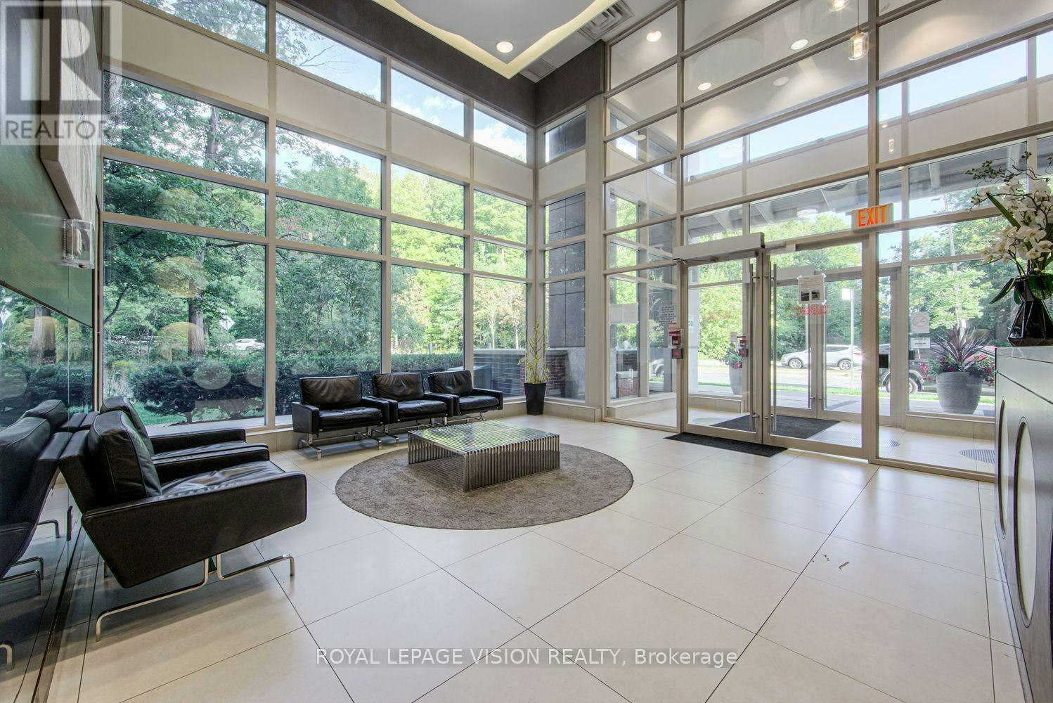2806-190 Borough Drive, Toronto, ON, M1P 0B6 - 25