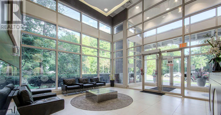 2806-190 Borough Drive, Toronto, ON, M1P 0B6 - 25