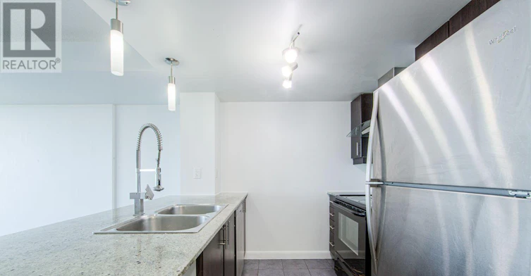 2806-190 Borough Drive, Toronto, ON, M1P 0B6 - 9