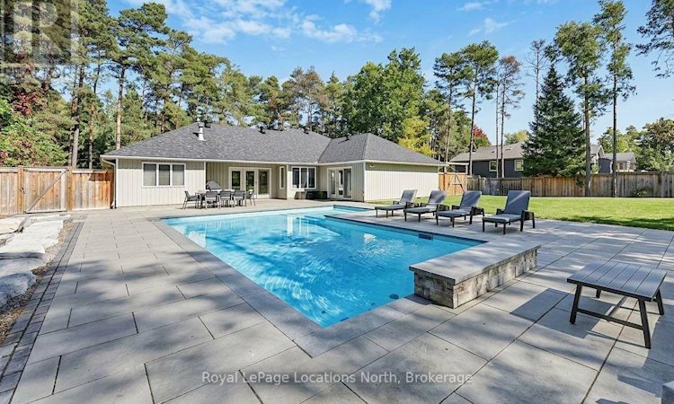 39 Forest Drive