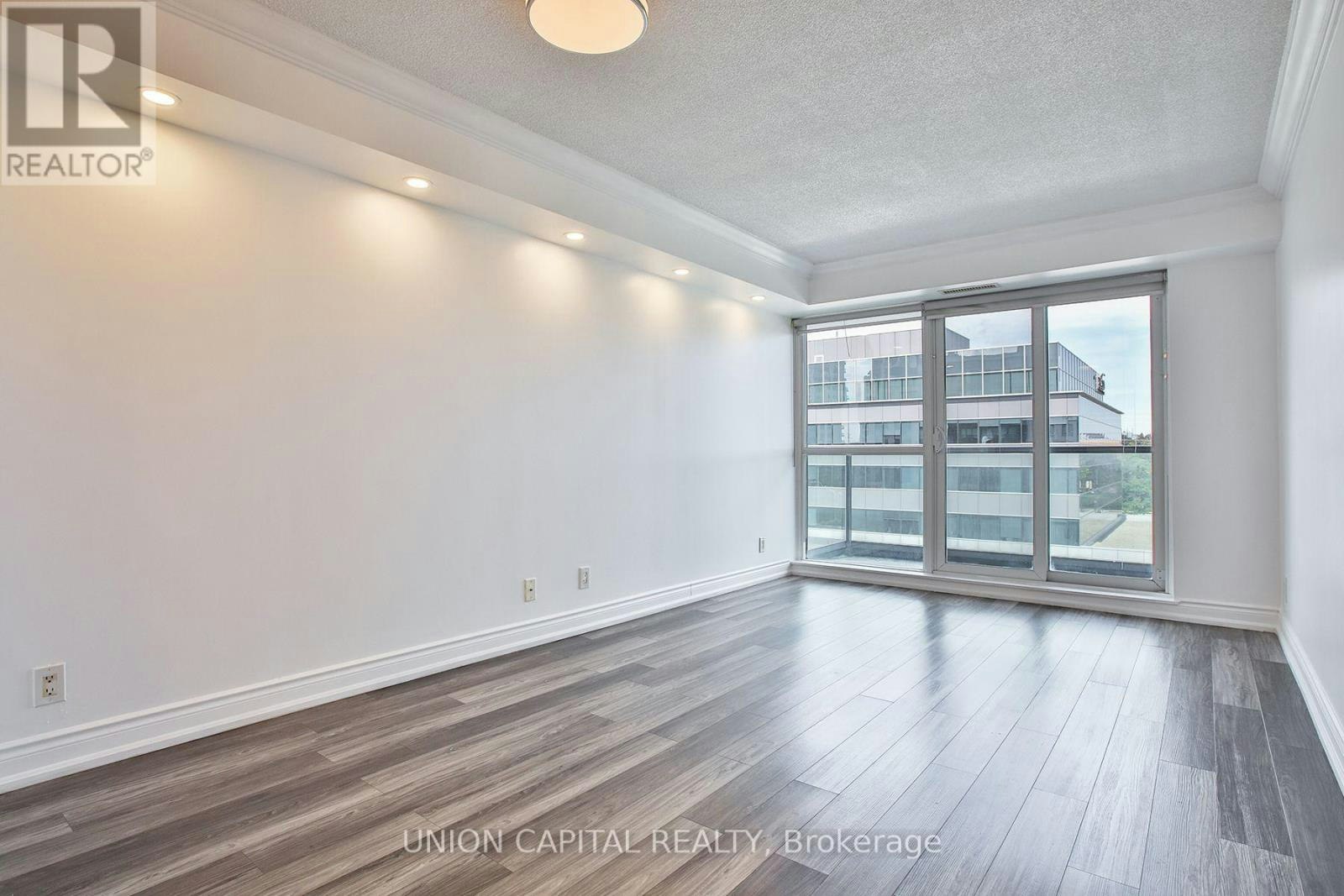 612-32 Clegg Road, Markham, ON, L6G 0B2 - 13