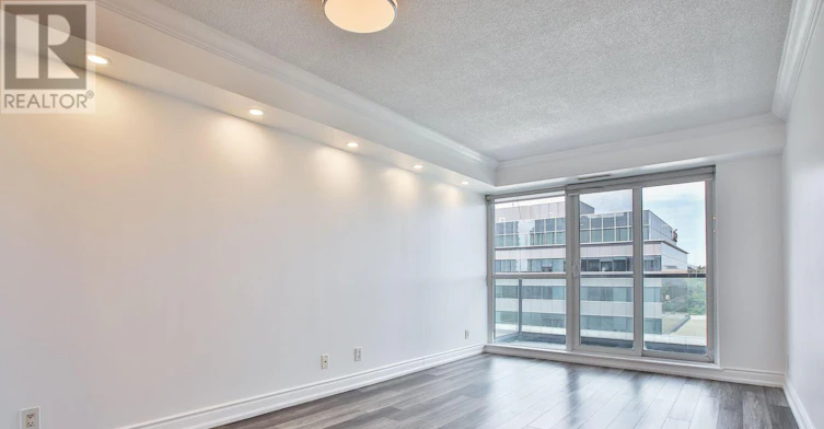 612-32 Clegg Road, Markham, ON, L6G 0B2 - 13