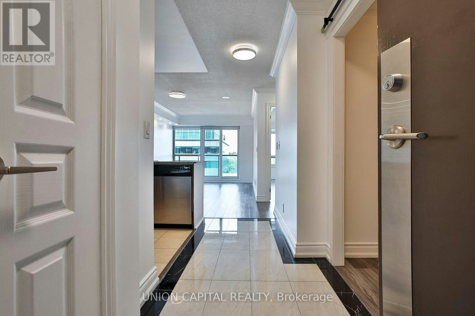 612-32 Clegg Road, Markham, ON, L6G 0B2 - 5