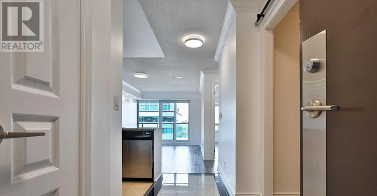 612-32 Clegg Road, Markham, ON, L6G 0B2 - 5