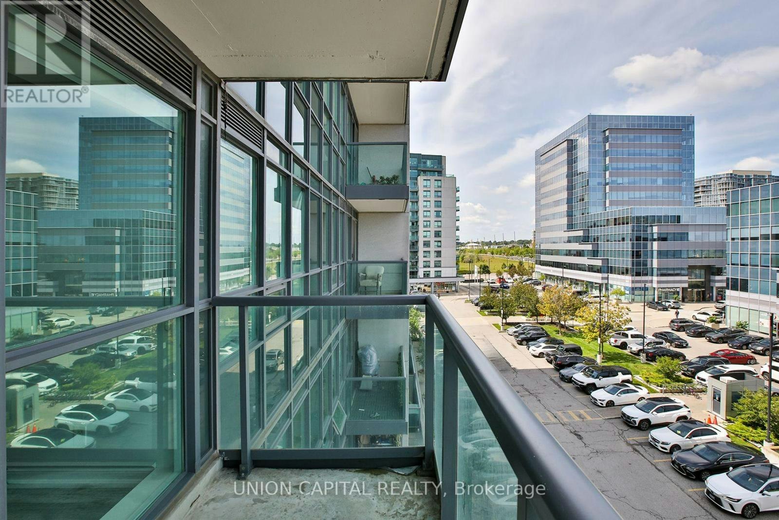 612-32 Clegg Road, Markham, ON, L6G 0B2 - 27
