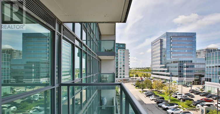 612-32 Clegg Road, Markham, ON, L6G 0B2 - 27