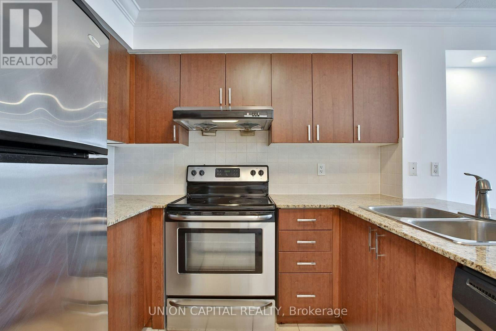 612-32 Clegg Road, Markham, ON, L6G 0B2 - 12