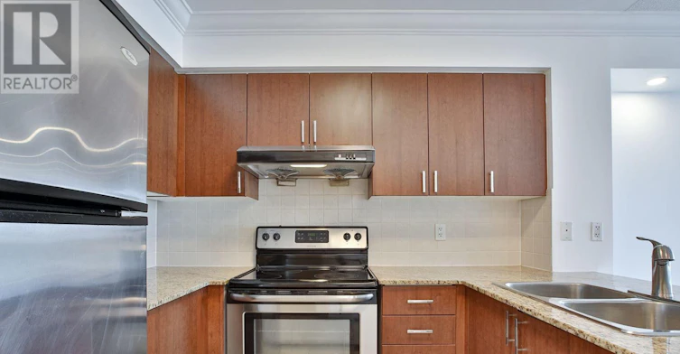 612-32 Clegg Road, Markham, ON, L6G 0B2 - 12