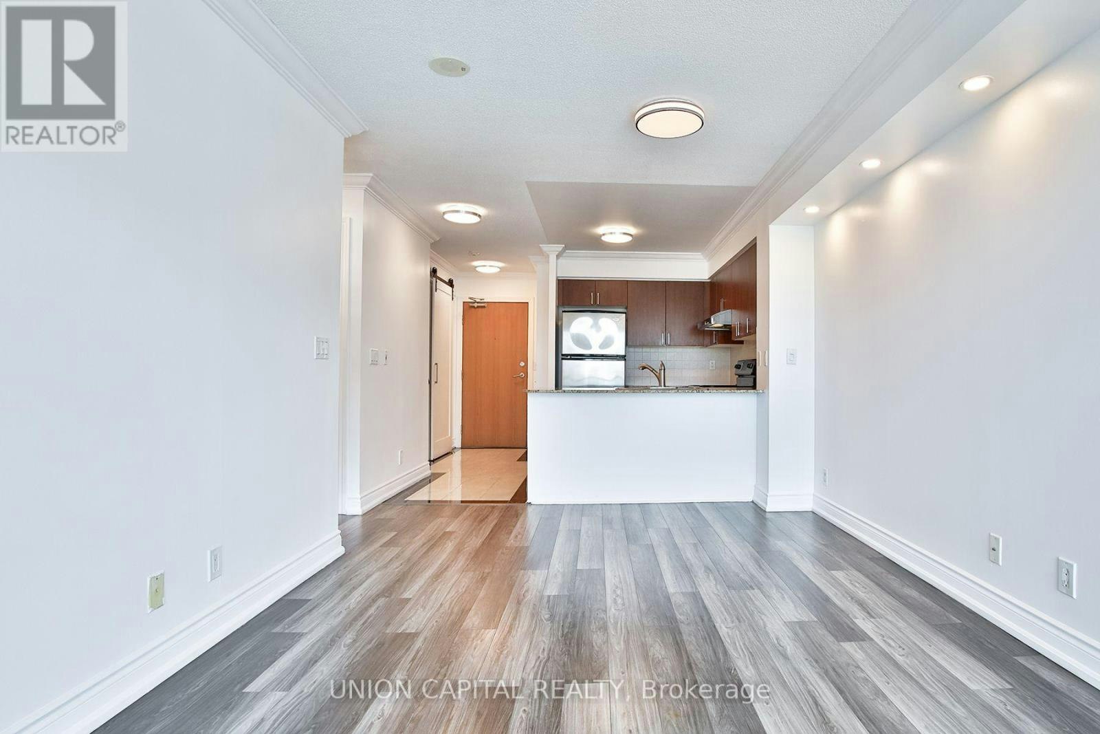 612-32 Clegg Road, Markham, ON, L6G 0B2 - 15