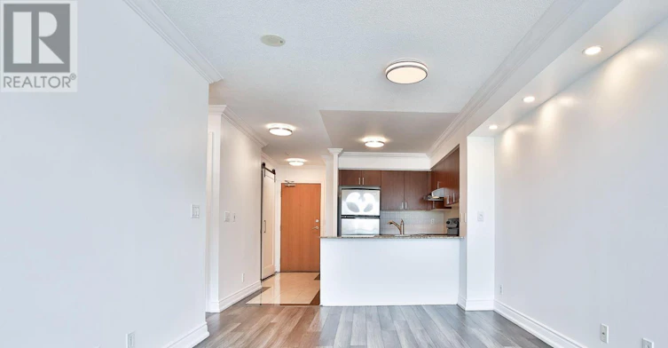 612-32 Clegg Road, Markham, ON, L6G 0B2 - 15