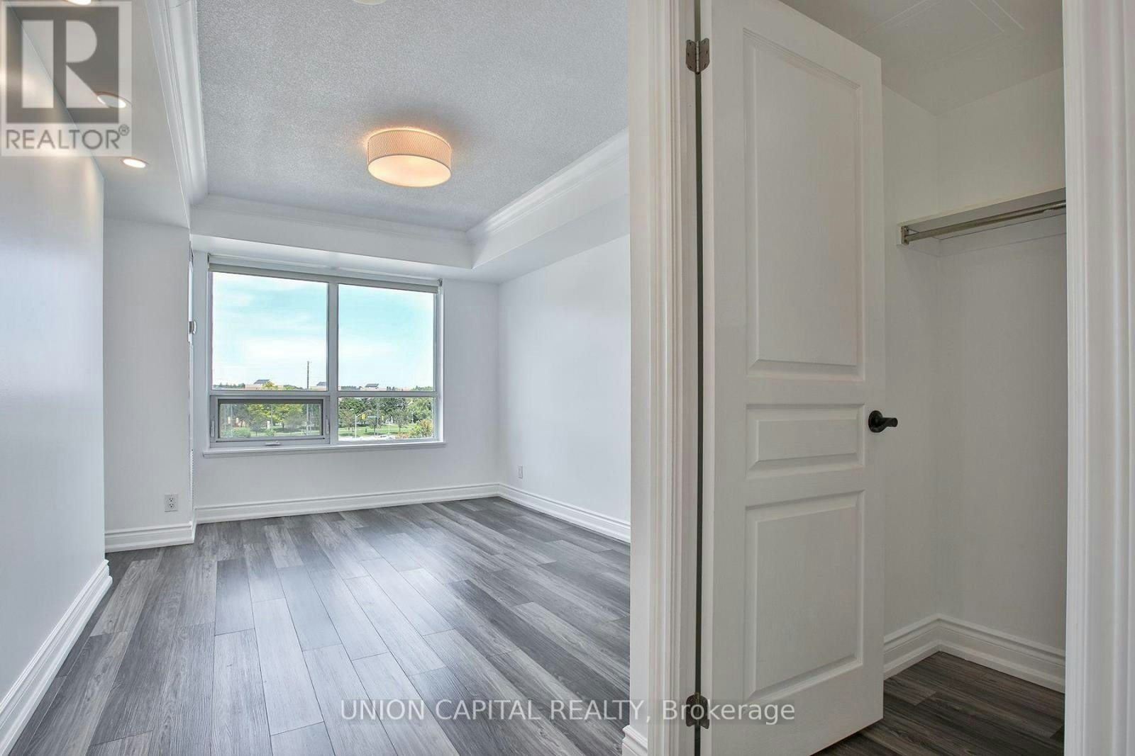612-32 Clegg Road, Markham, ON, L6G 0B2 - 18