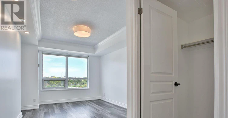 612-32 Clegg Road, Markham, ON, L6G 0B2 - 18